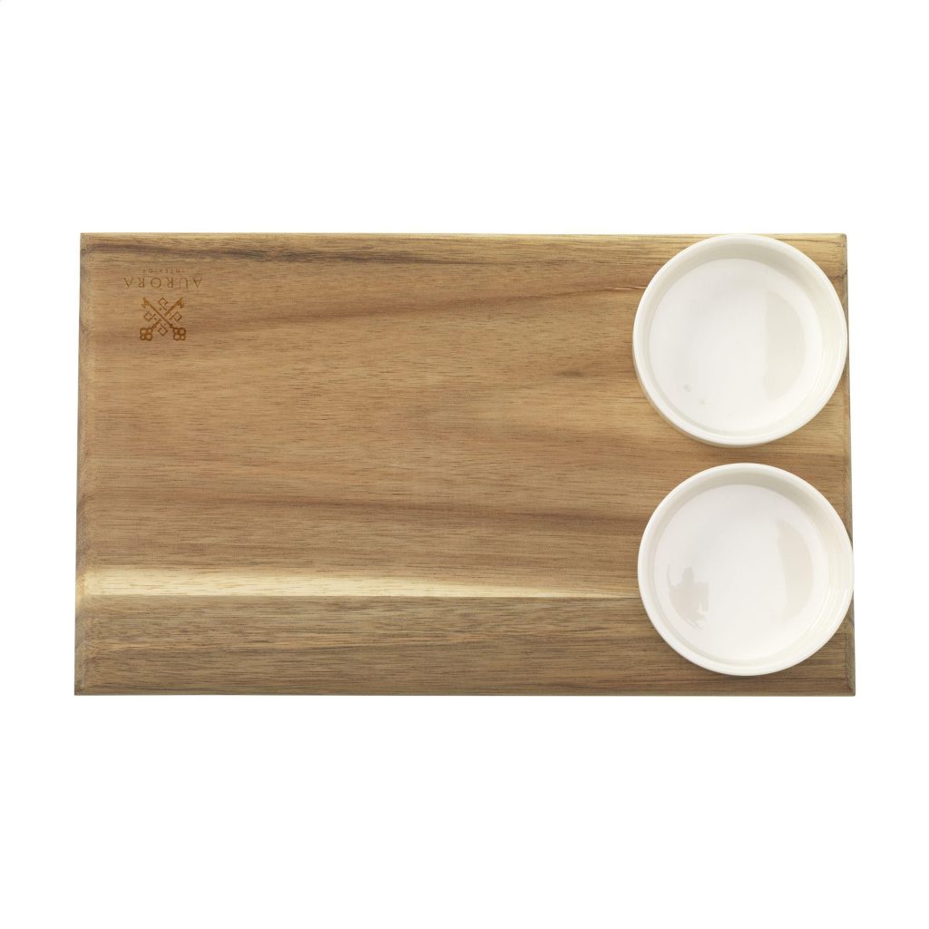 Product 3