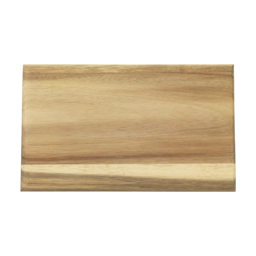 Product 4