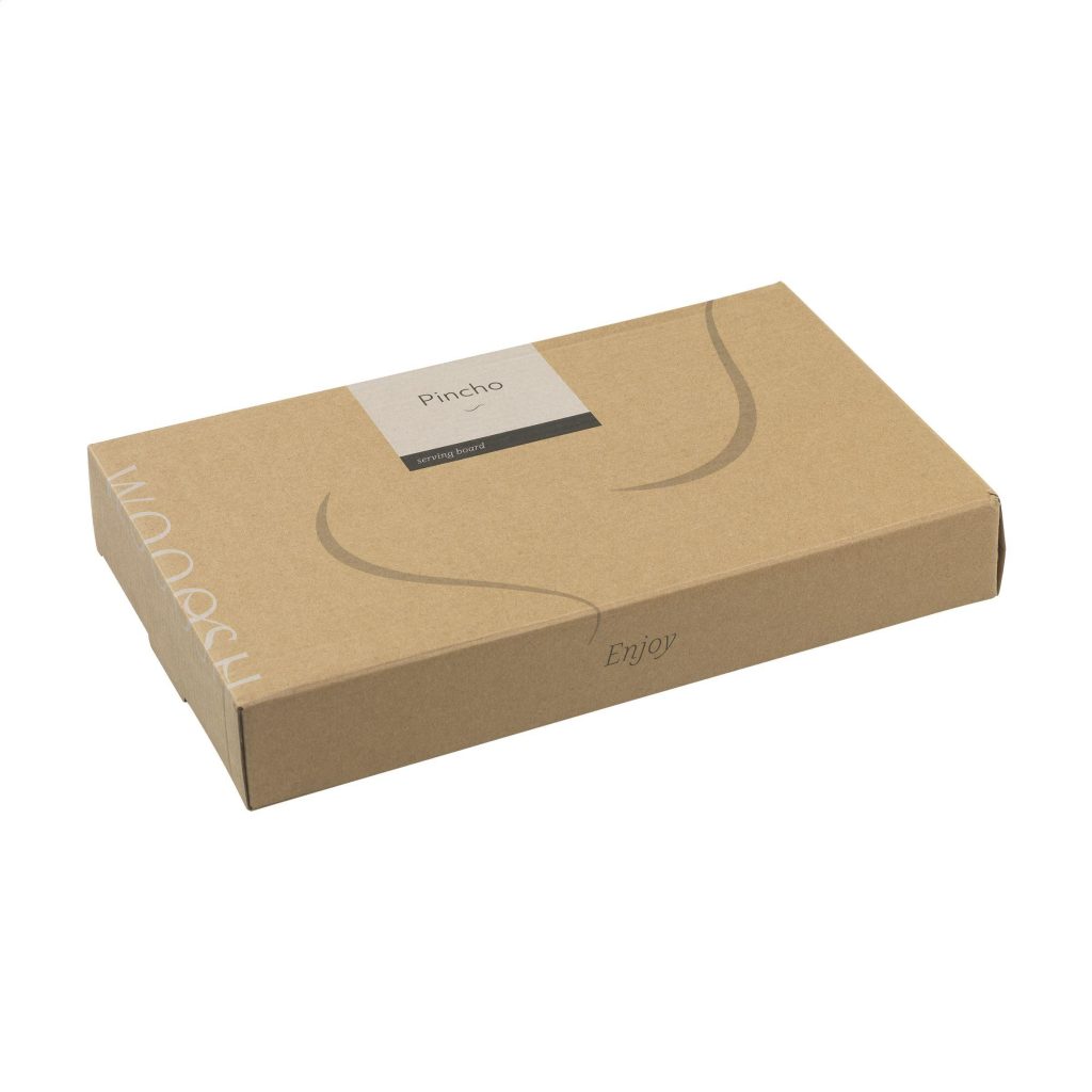Product 5