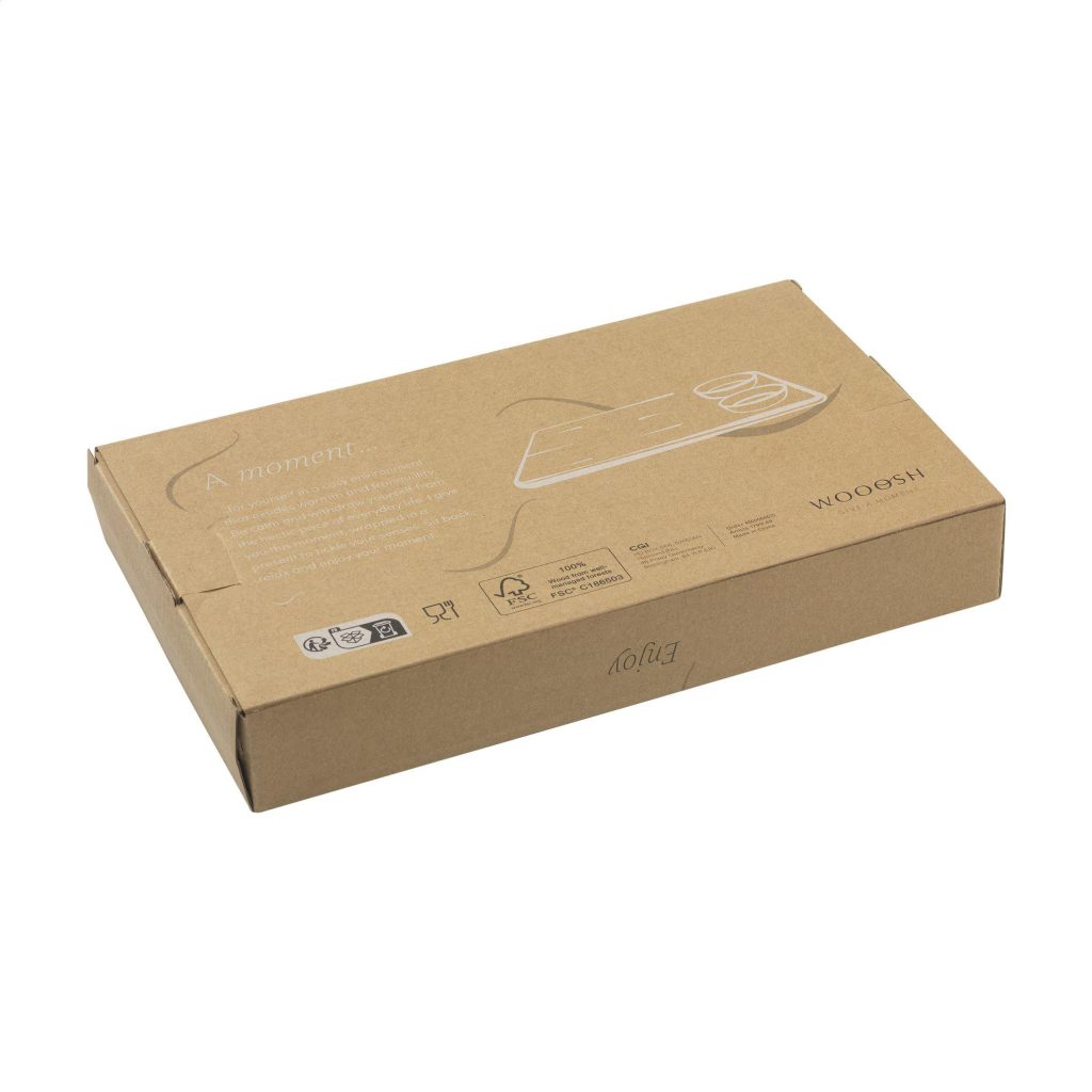 Product 6