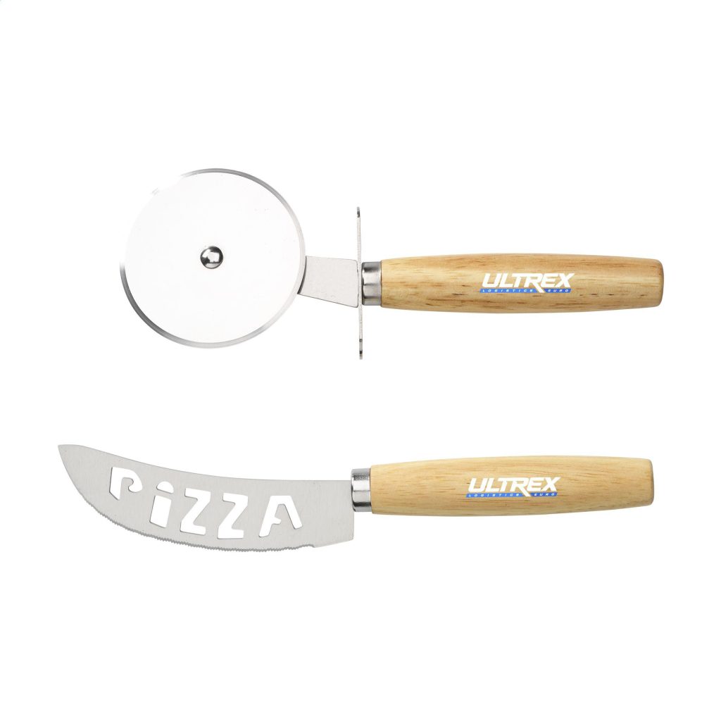Product 3
