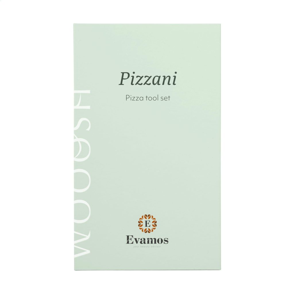 Product 4