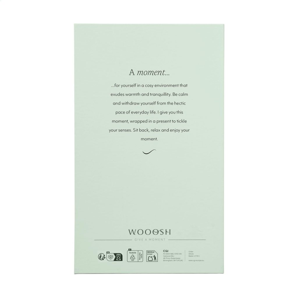 Product 5