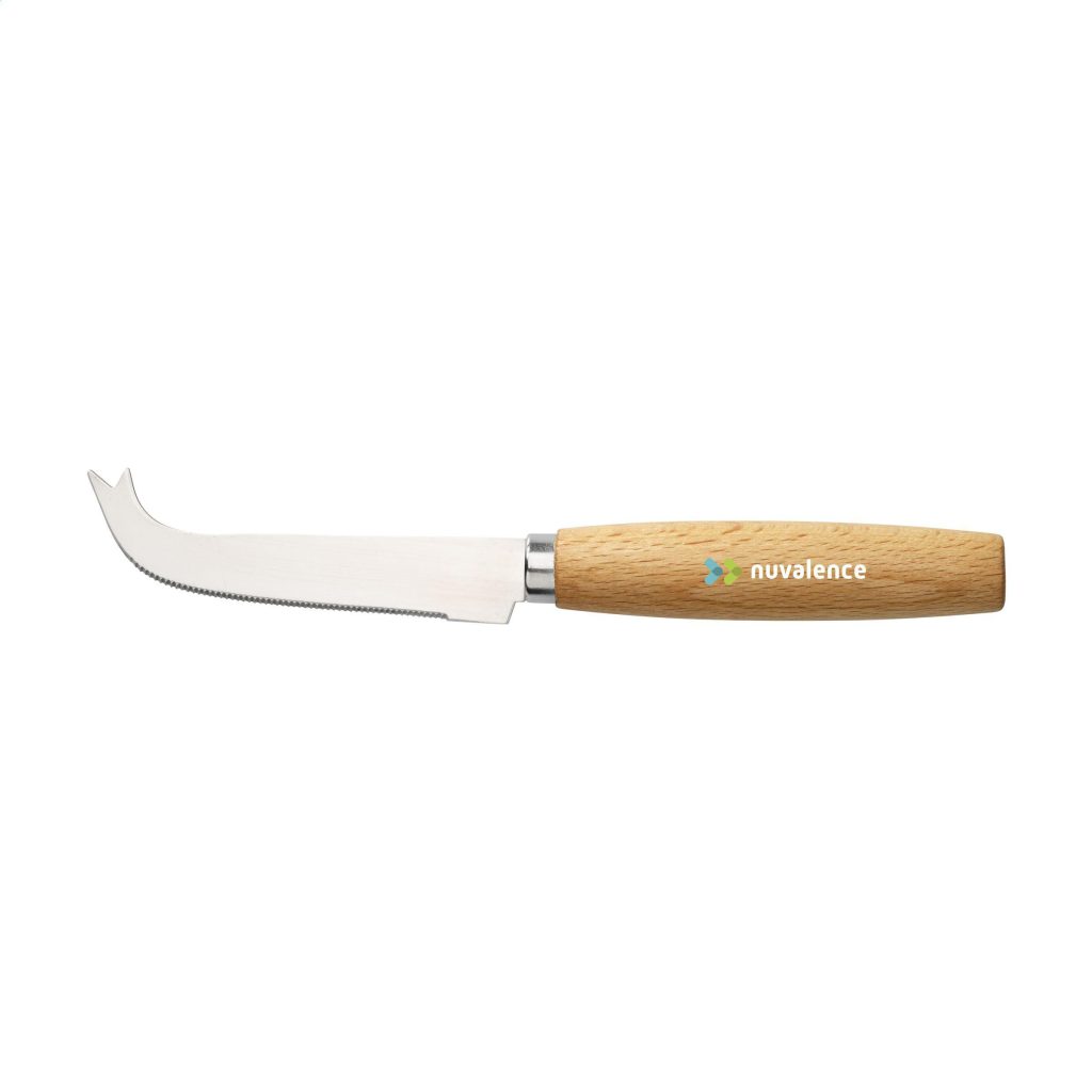 Product 3