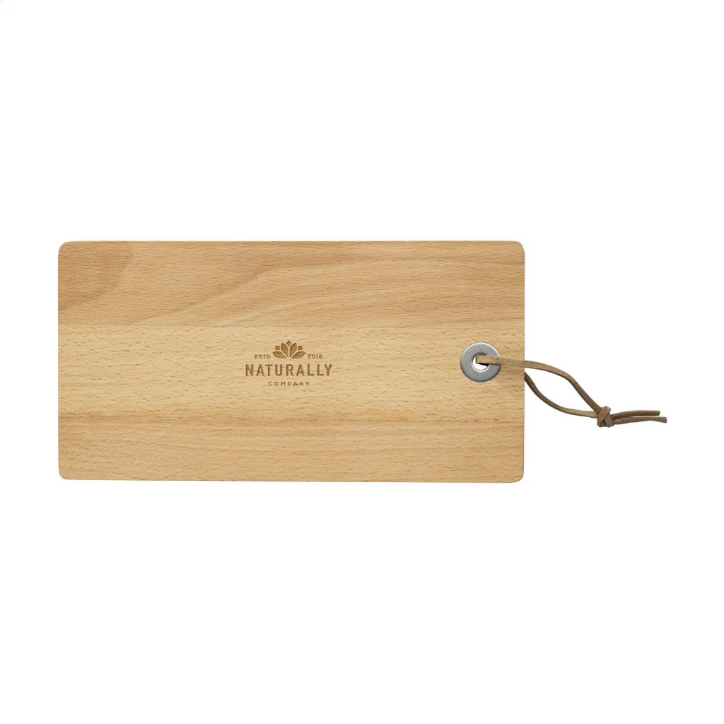 Product 4