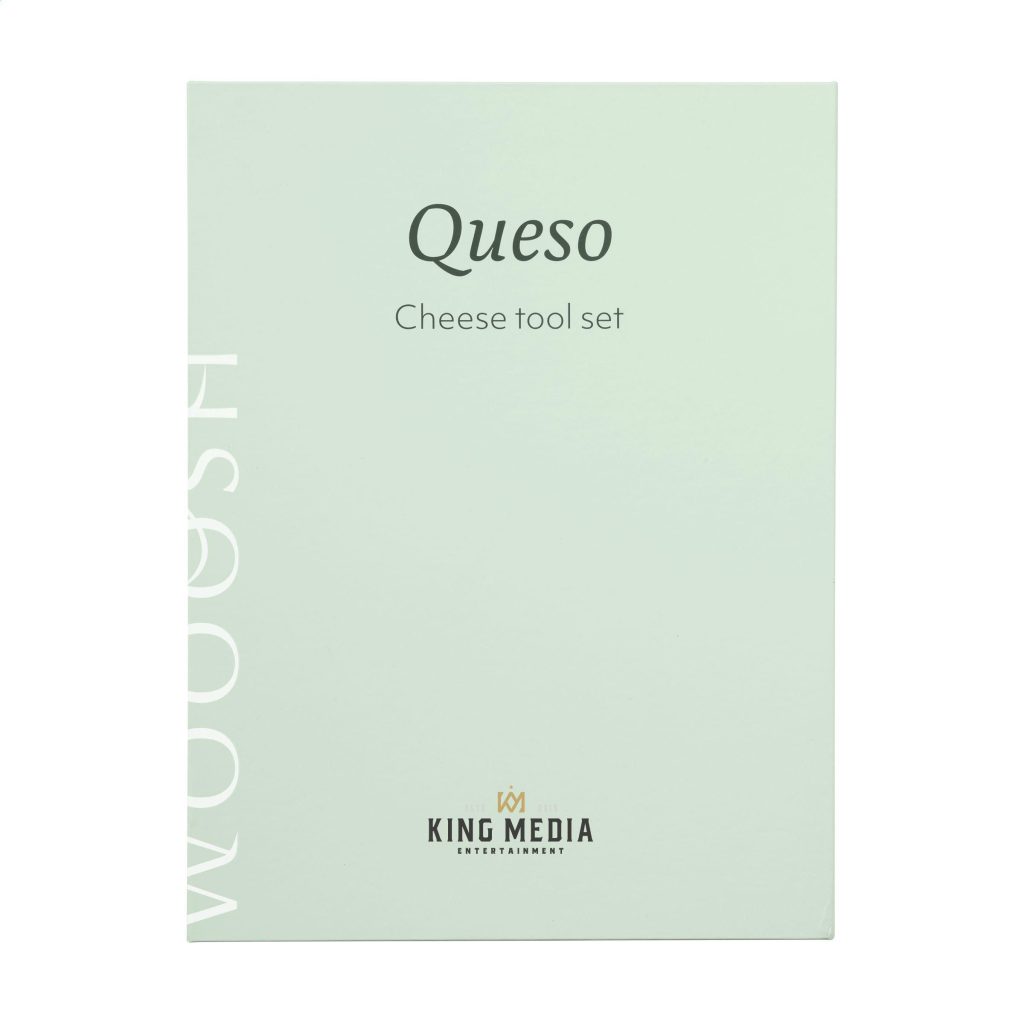 Product 5