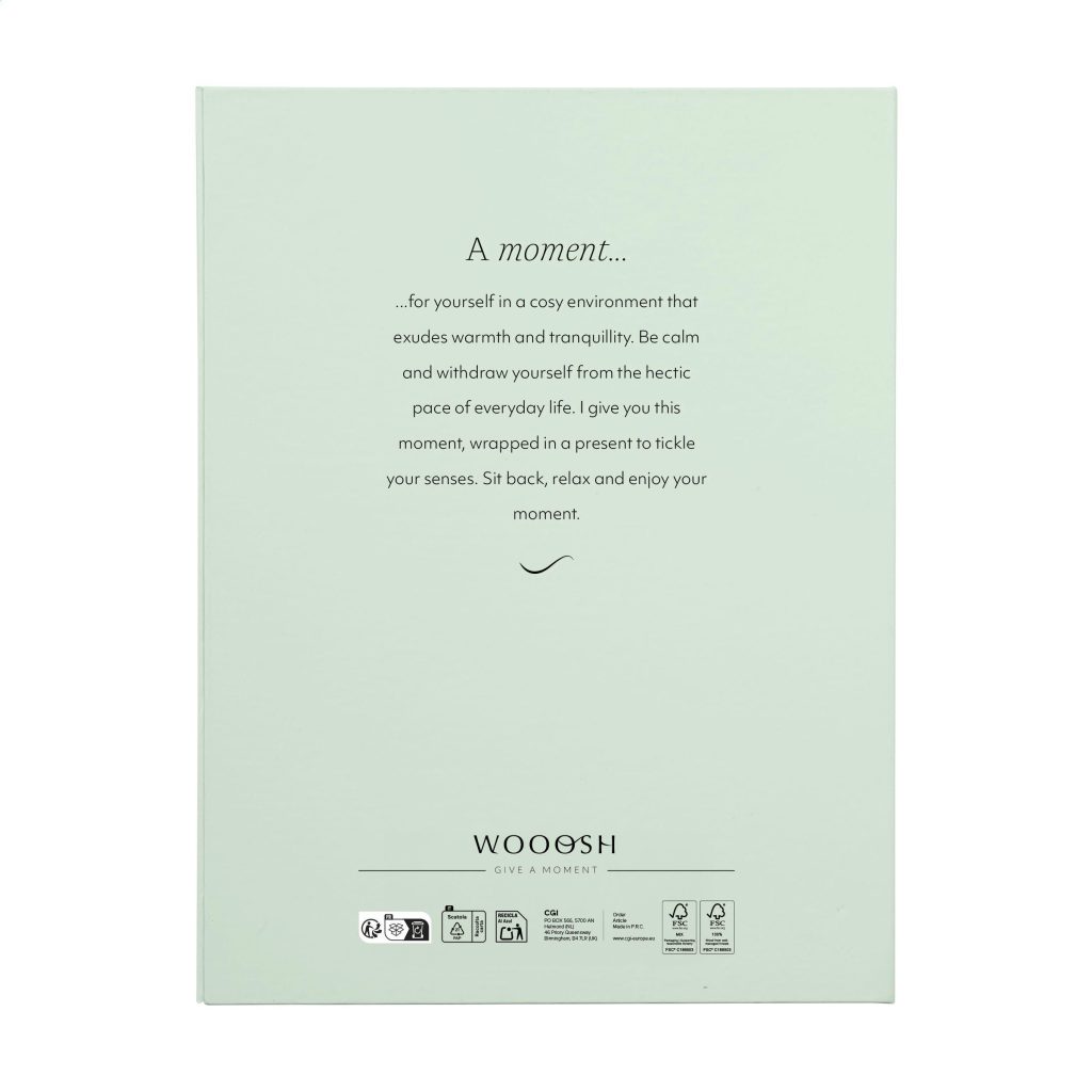 Product 6