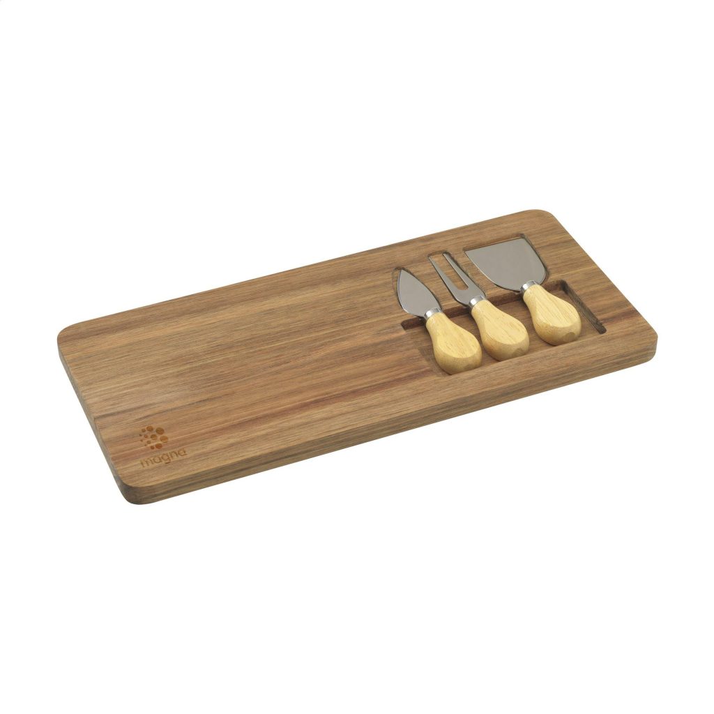 Product 2