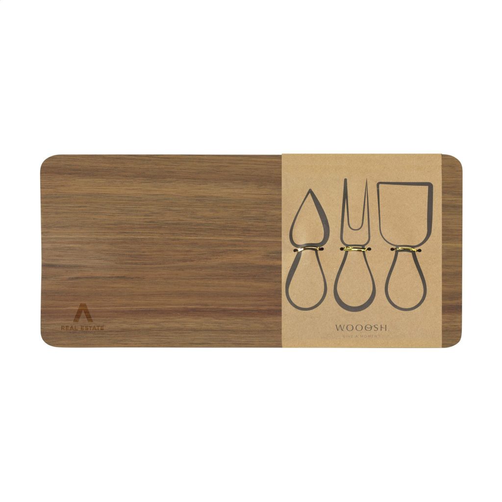Product 3