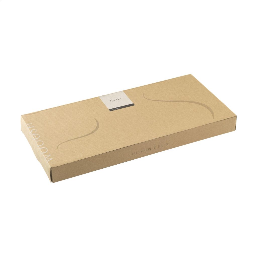 Product 6