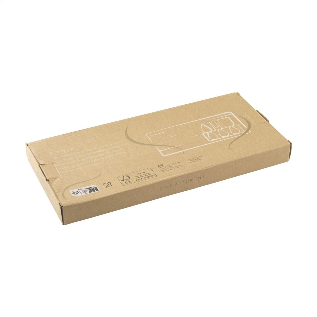 Product 7