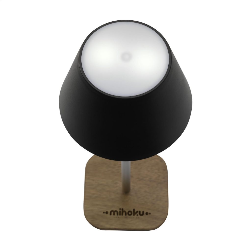 Product 3