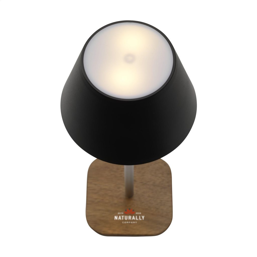 Product 4
