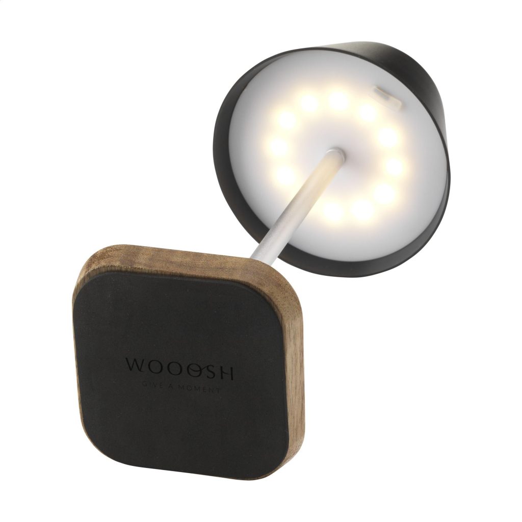 Product 5