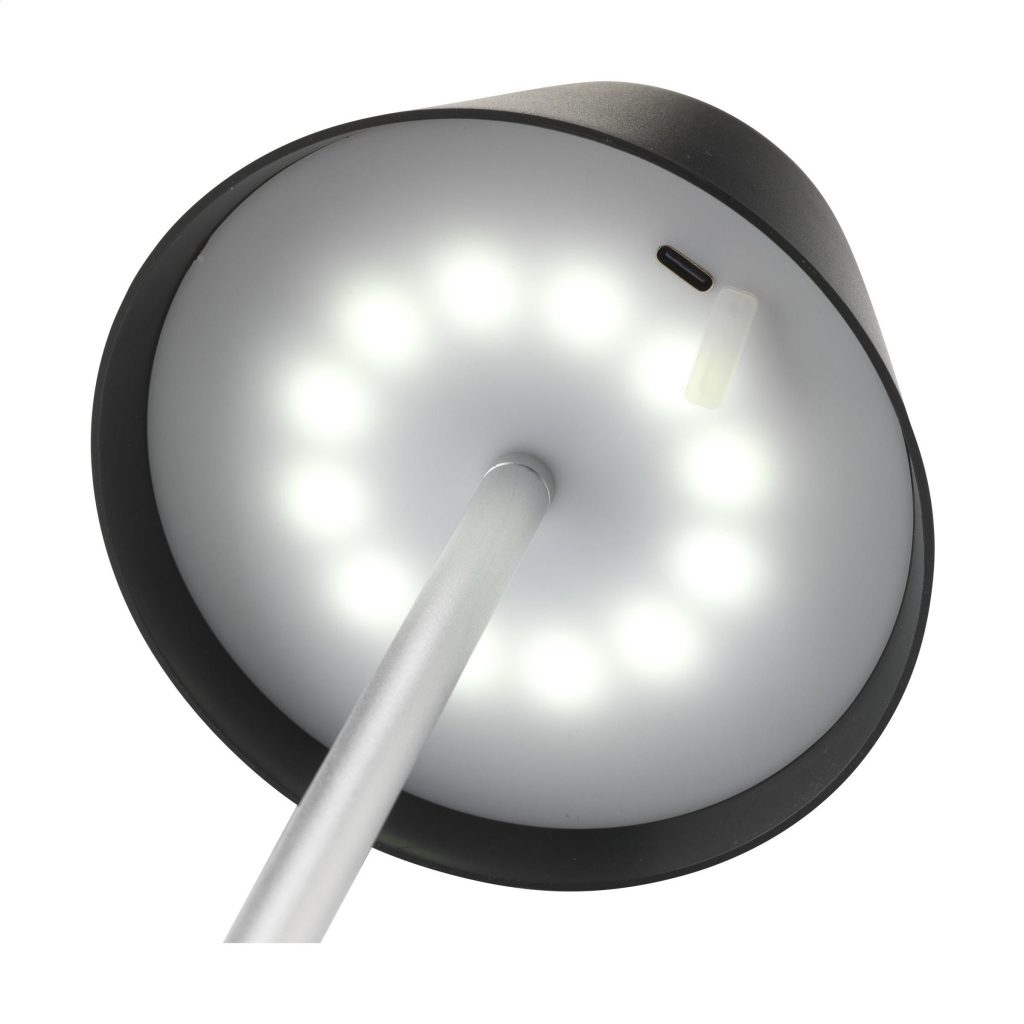 Product 6
