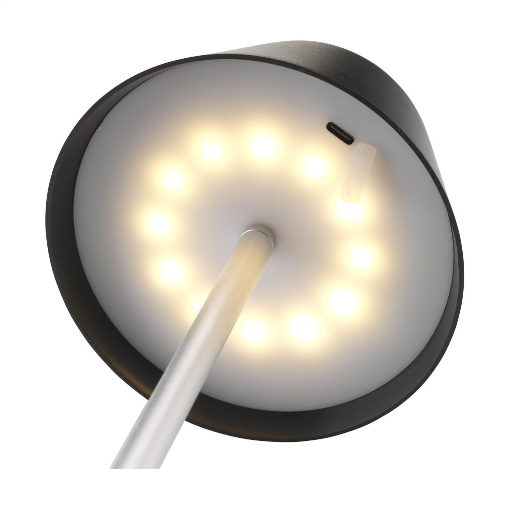 Product 7