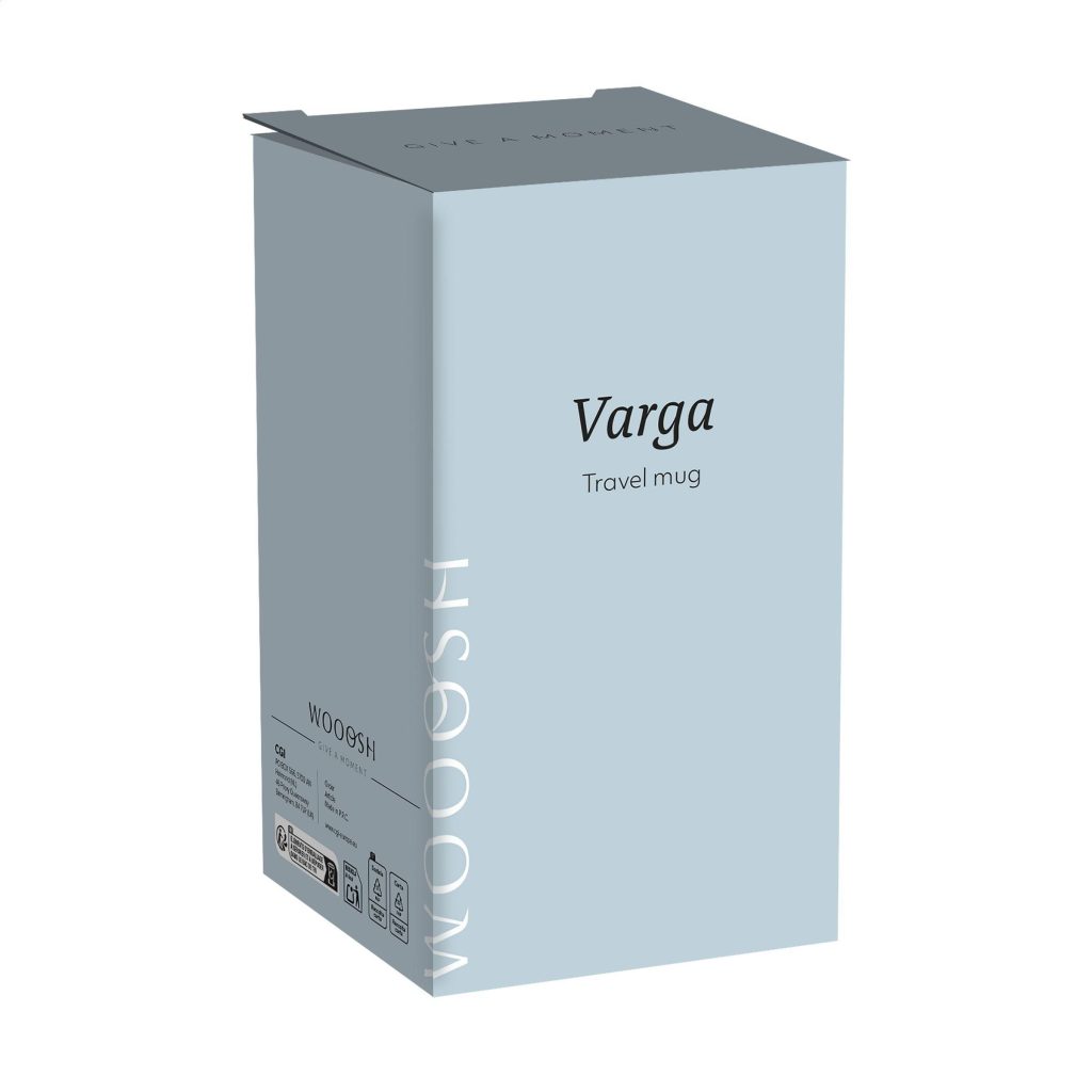 Product 5