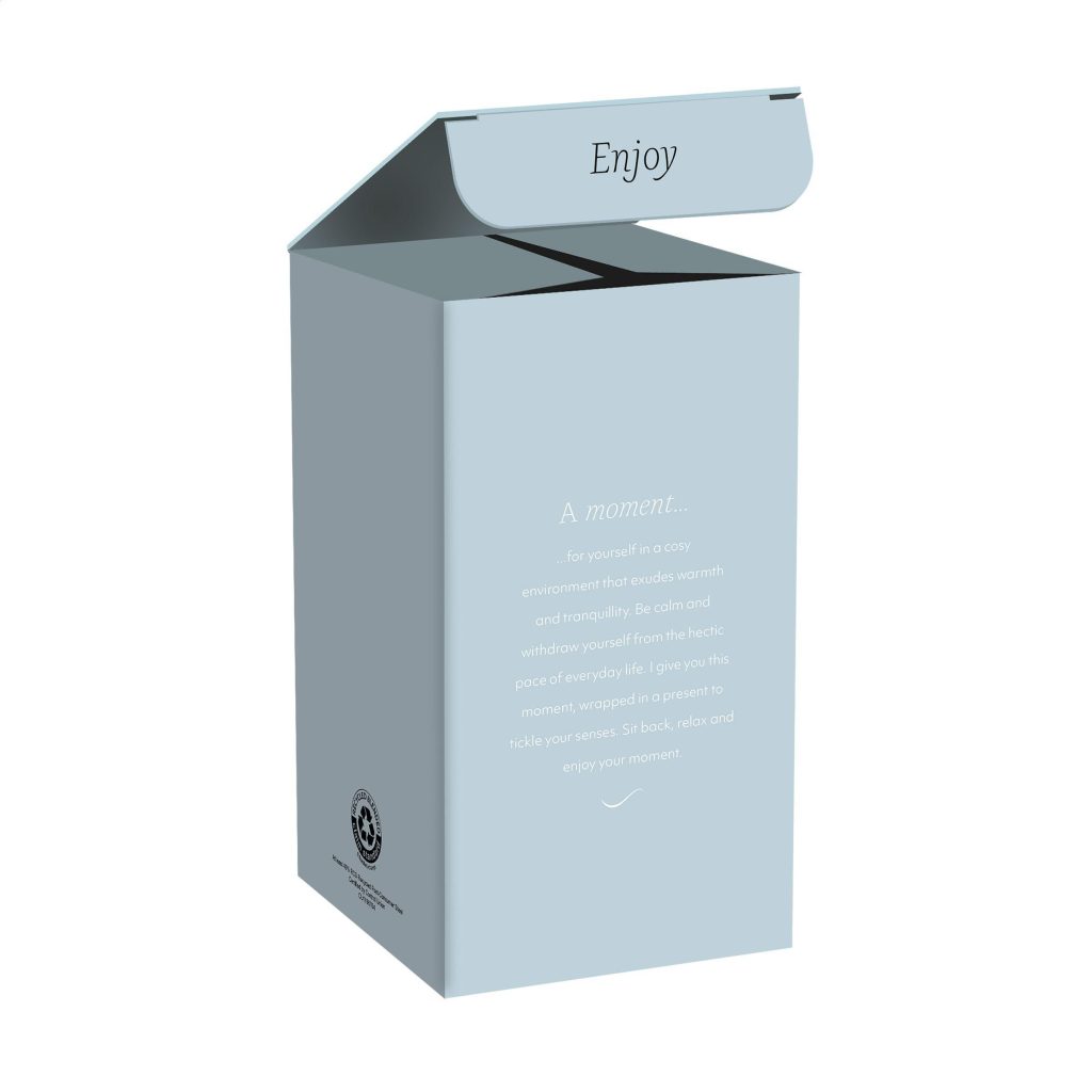 Product 6