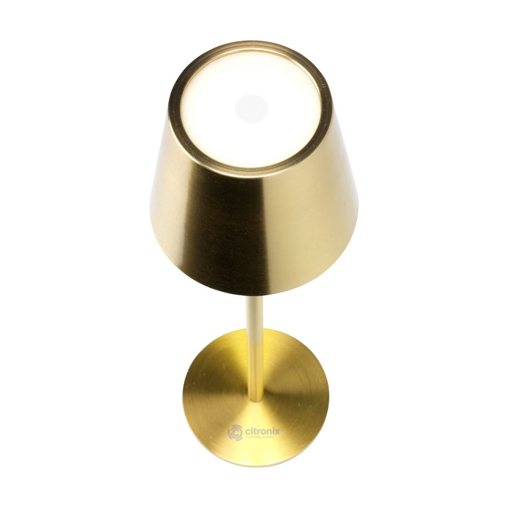 Product 5