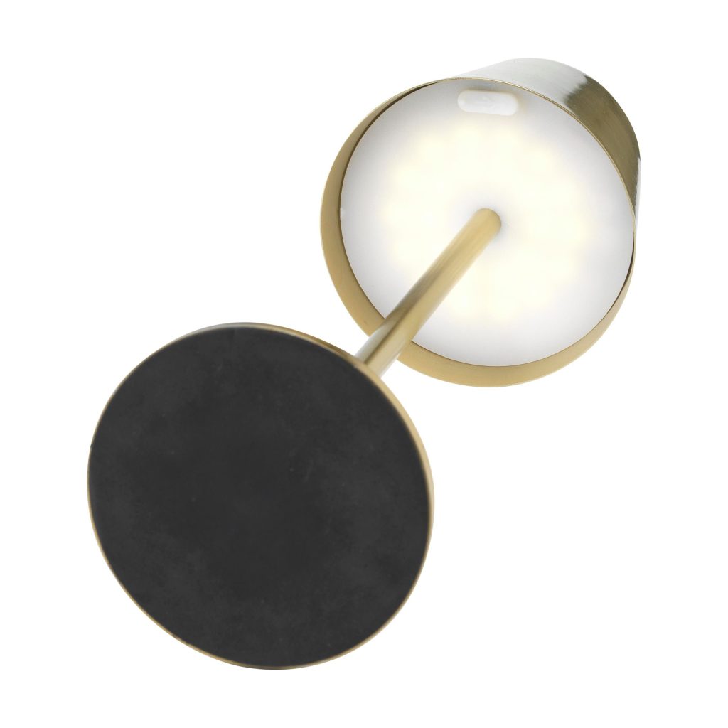 Product 6