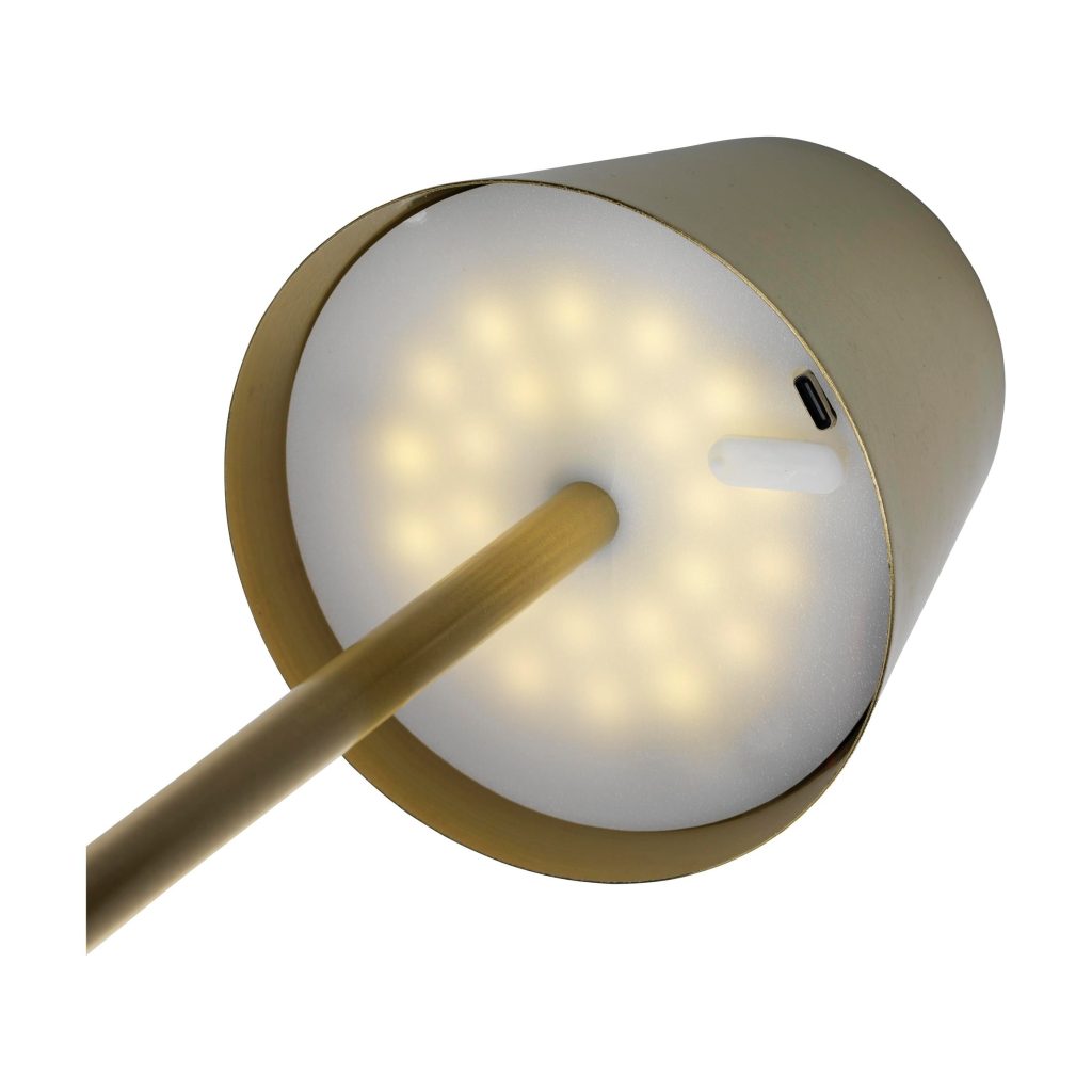 Product 7