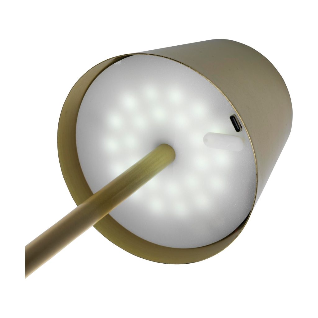 Product 8