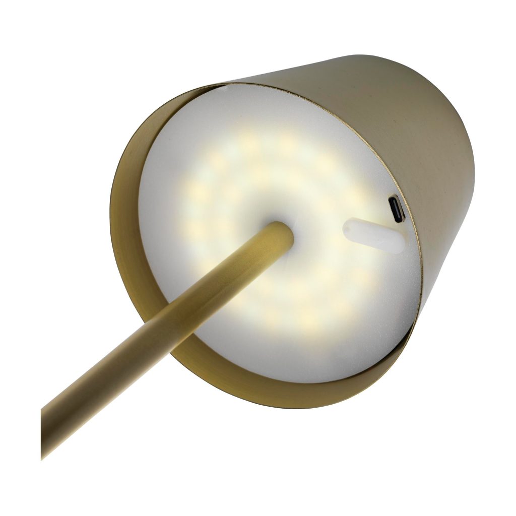 Product 9