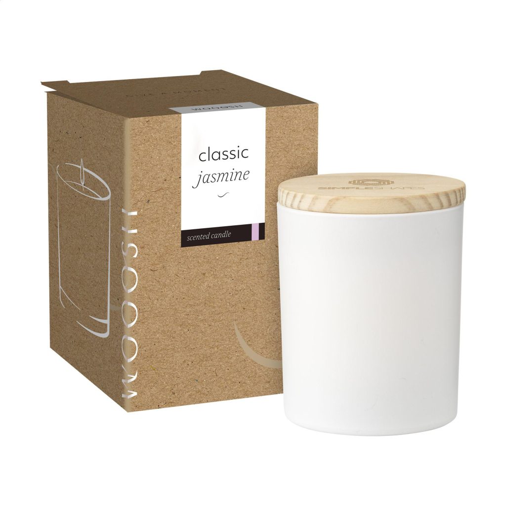Product 3
