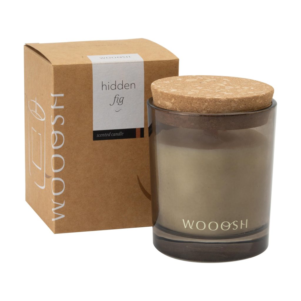 Product 3