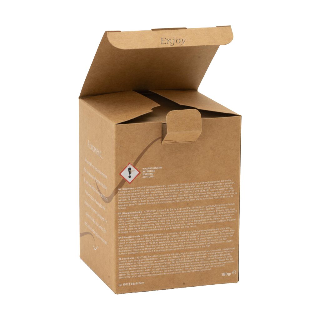 Product 5