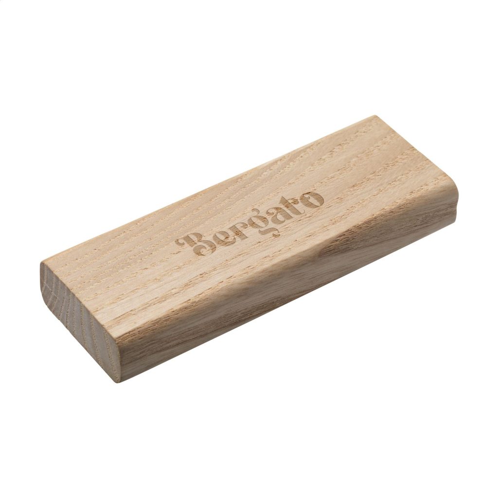 Product 2