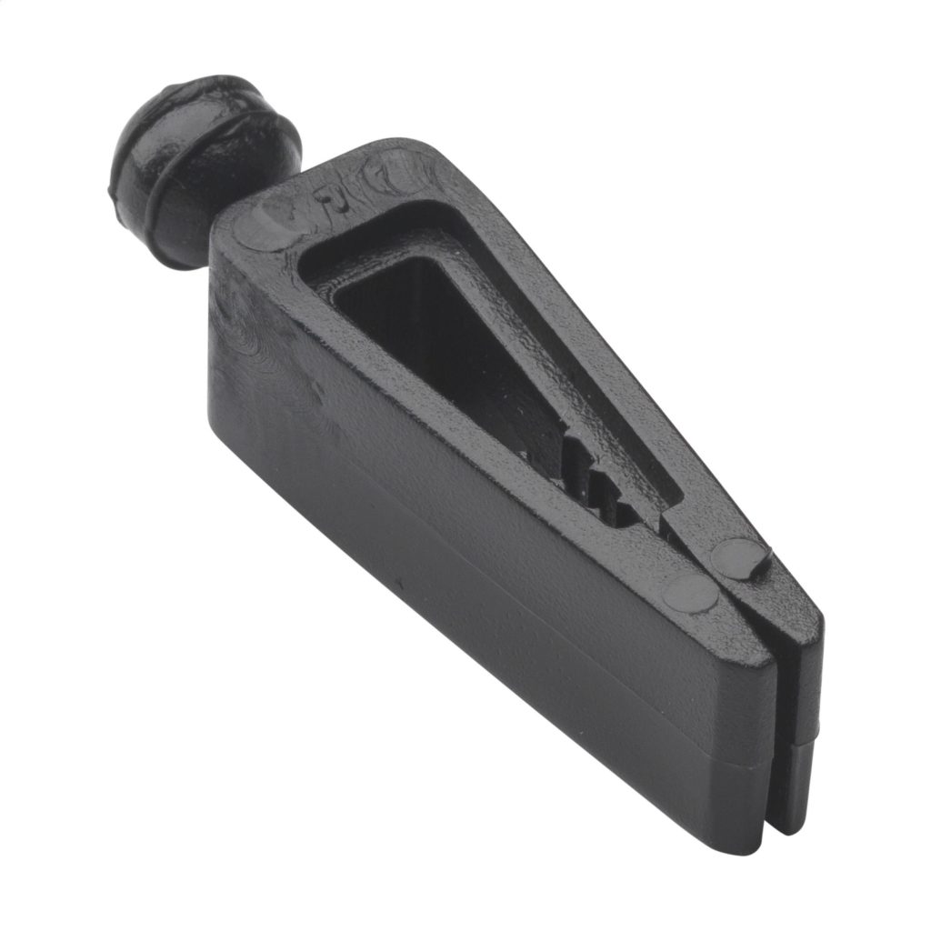 Product 7