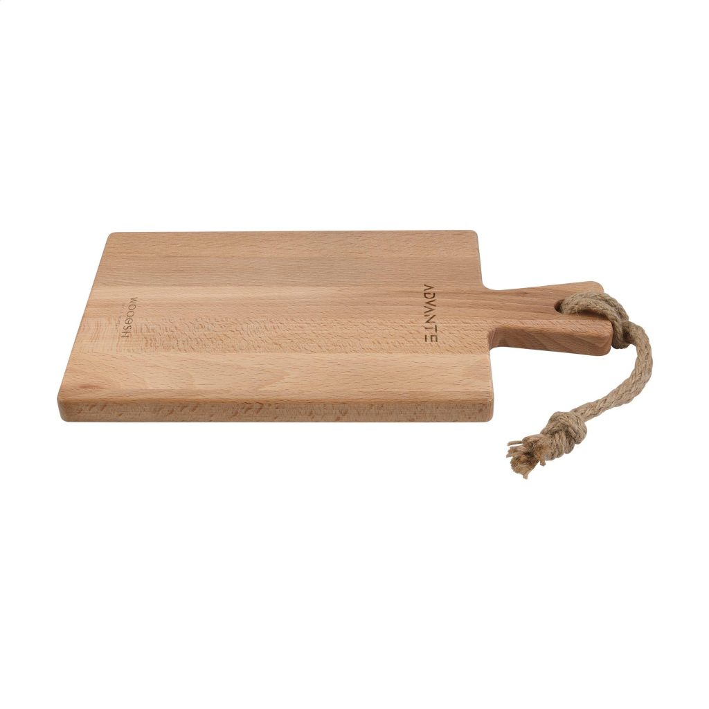 Product 2