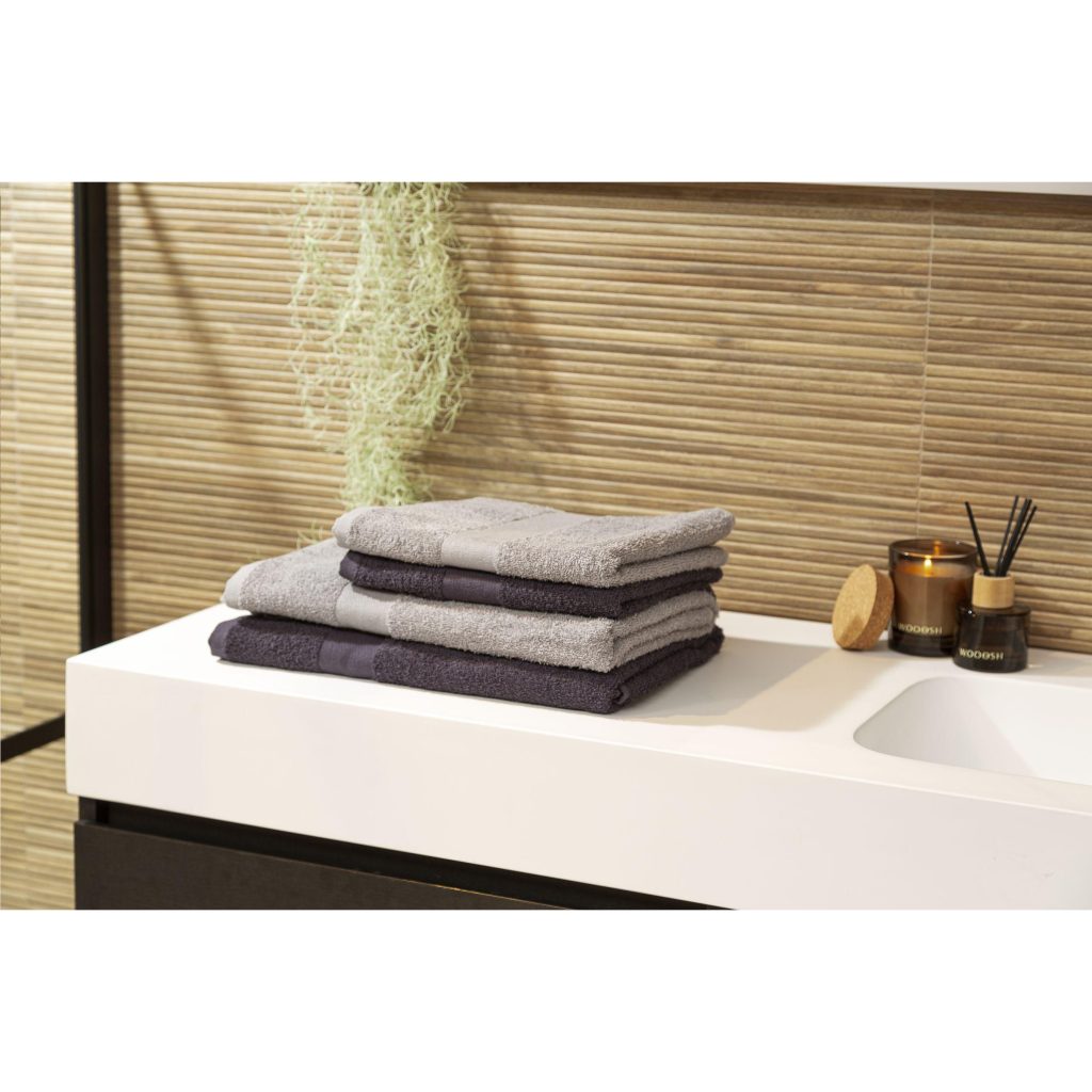 Product 8