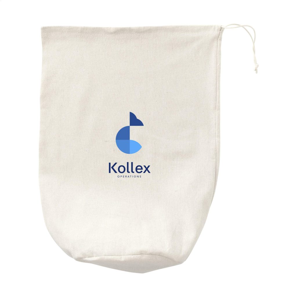 Product 6