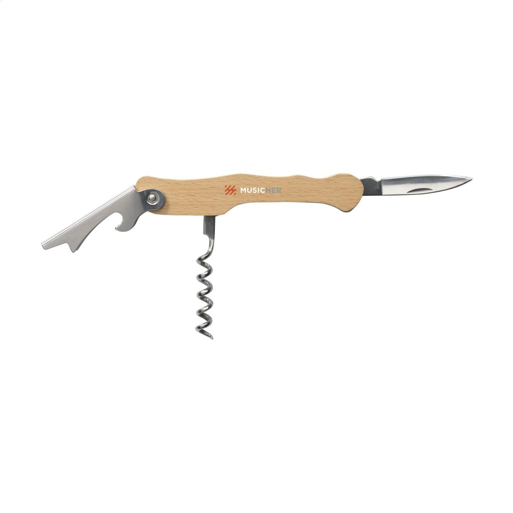 Product 3