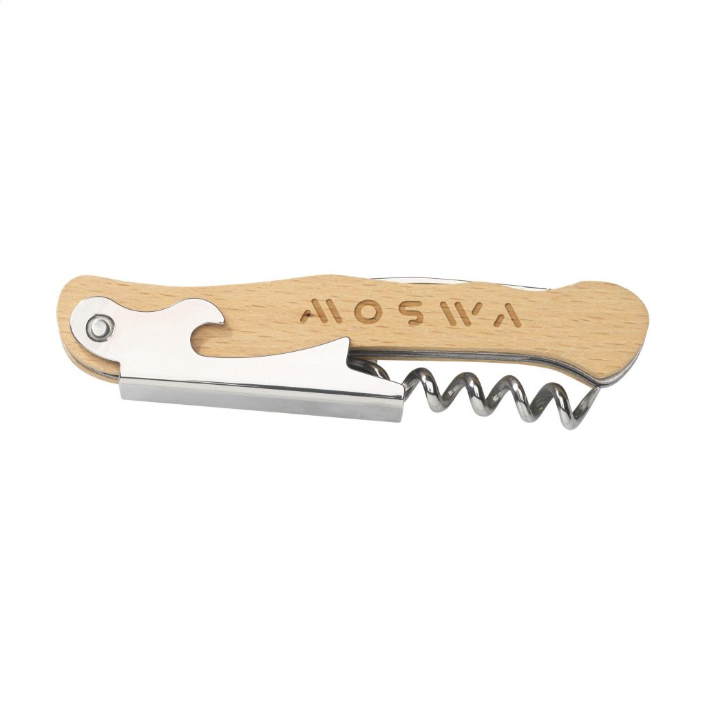 Product 4