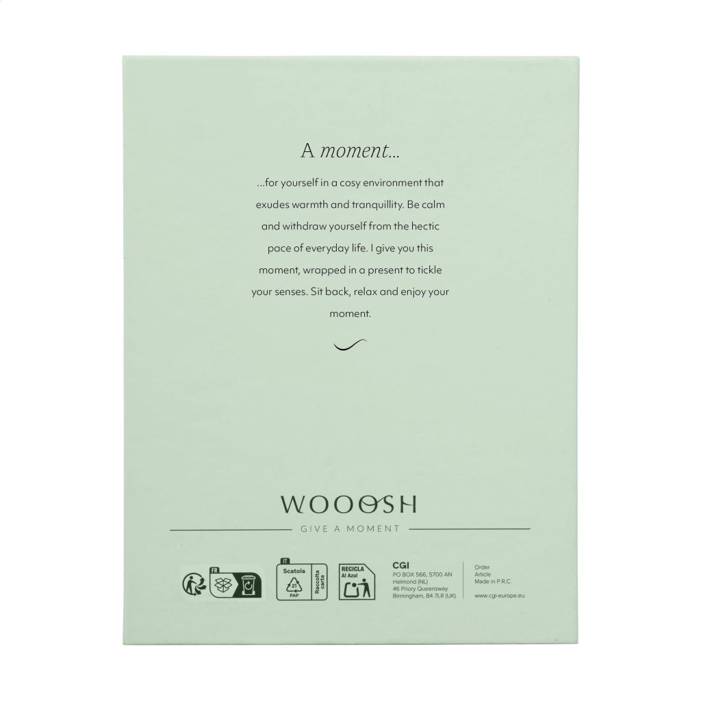 Product 6