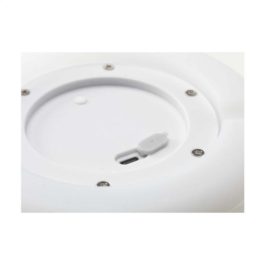 Product 6