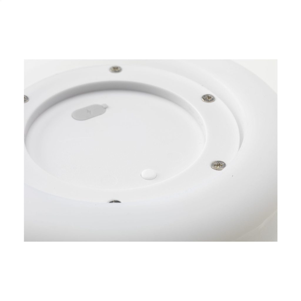 Product 7