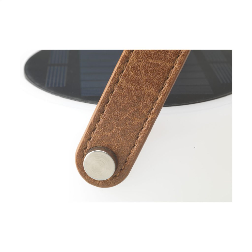 Product 8