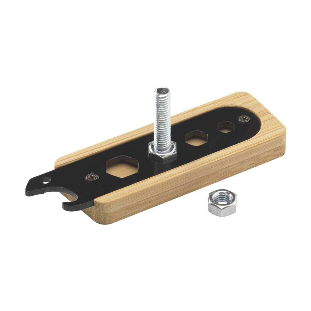 Product 3