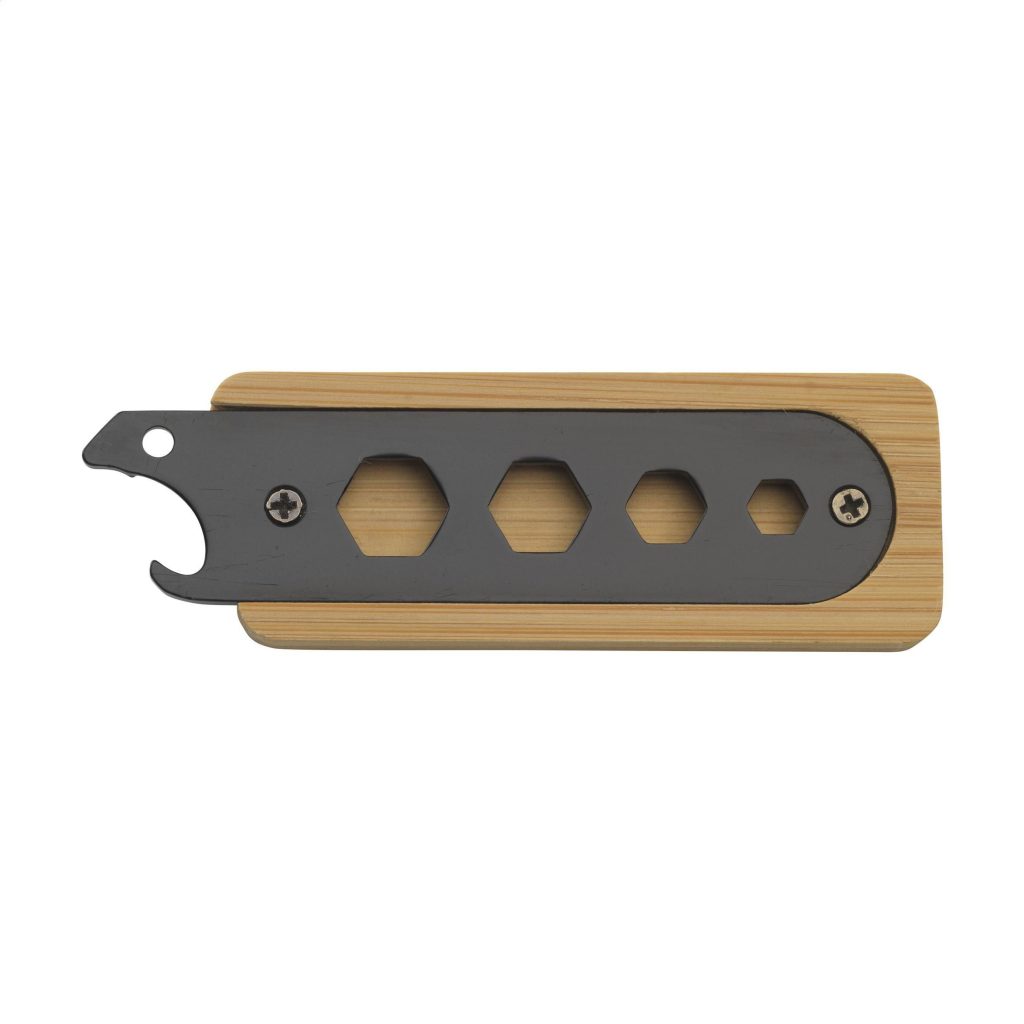 Product 5