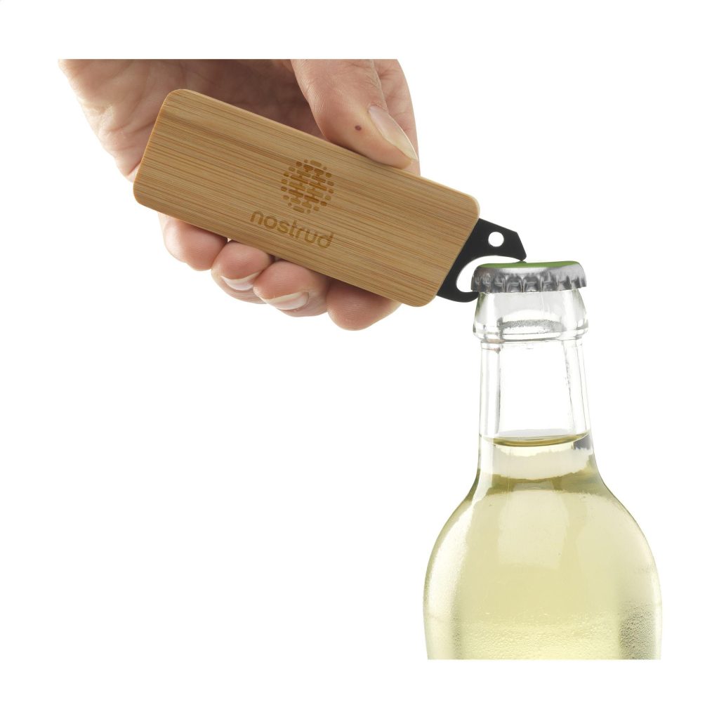 Product 6