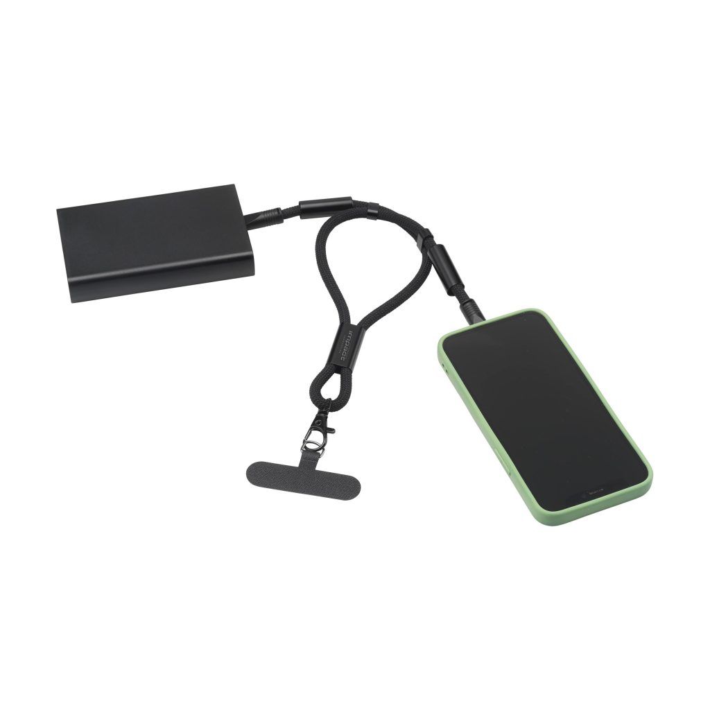 Product 2