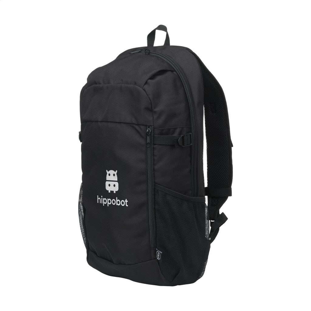 Product 2