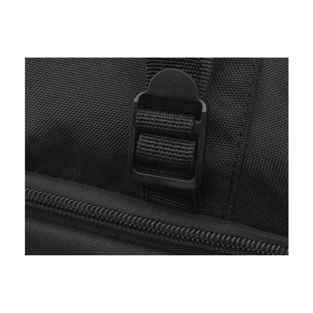 Product 6