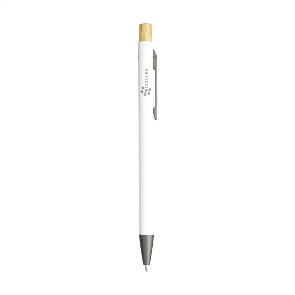 Product 3