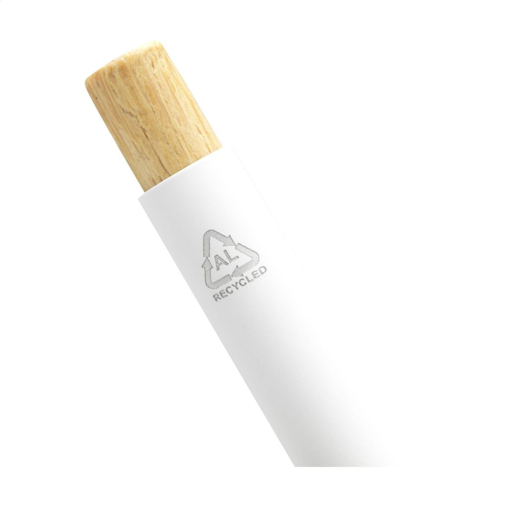 Product 5
