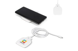 Xoopar Triton PD Magnetic Wireless Charger